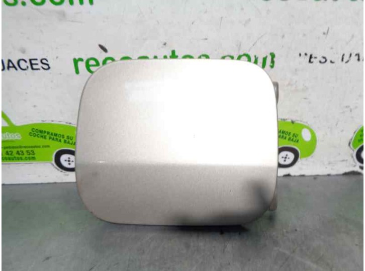 Recambio de tapa exterior combustible para lexus rx 300(mcu35) 3.0 v6 cat referencia OEM IAM 7735048041 