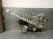 Recambio de elevalunas trasero izquierdo para lexus gs (_s19_) 450h (grs191_, gws191_) referencia OEM IAM 8571030430 8571030430 