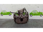 Recambio de pinza freno trasera izquierda para toyota yaris 1.5 16v cat (híbrido) referencia OEM IAM 478500D020  