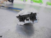 Recambio de mando retrovisor para mg serie 600 (rh) 2.0 turbodiesel referencia OEM IAM   