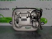 Recambio de tapa exterior combustible para lexus rx 300(mcu35) 3.0 v6 cat referencia OEM IAM 7735048041 