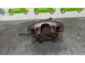 Recambio de pinza freno trasera izquierda para toyota yaris 1.5 16v cat (híbrido) referencia OEM IAM 478500D020 