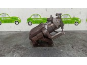 Recambio de pinza freno trasera izquierda para toyota yaris 1.5 16v cat (híbrido) referencia OEM IAM 478500D020  