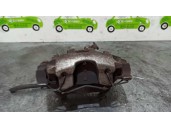 Recambio de pinza freno trasera izquierda para toyota yaris 1.5 16v cat (híbrido) referencia OEM IAM 478500D020 