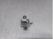 Replacement impact sensor for Dodge Journey 2.0 16V CRD cat OEM IAM reference A2048210651 5WK43902 SIEMENS