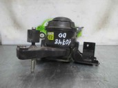 Recambio de soporte motor derecho para toyota yaris 1.5 16v cat (híbrido) referencia OEM IAM 