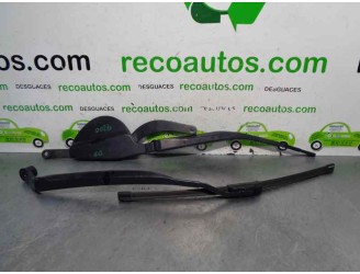 Recambio de brazo limpia delantero derecho para lexus rx 300(mcu35) 3.0 v6 cat referencia OEM IAM 8521148100 8521148100 