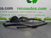 Recambio de brazo limpia delantero derecho para lexus rx 300(mcu35) 3.0 v6 cat referencia OEM IAM 8521148100 8521148100 