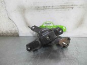 Recambio de soporte motor derecho para toyota yaris 1.5 16v cat (híbrido) referencia OEM IAM 