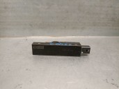 Recambio de antena para lexus gs (_s19_) 450h (grs191_, gws191_) referencia OEM IAM U830148  6270