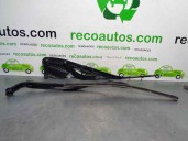 Recambio de brazo limpia delantero derecho para lexus rx 300(mcu35) 3.0 v6 cat referencia OEM IAM 8521148100 8521148100 