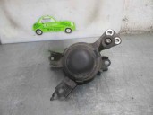 Recambio de soporte motor derecho para toyota yaris 1.5 16v cat (híbrido) referencia OEM IAM 