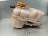 Recambio de deposito expansion para chevrolet lacetti 1.6 cat referencia OEM IAM 96813425 