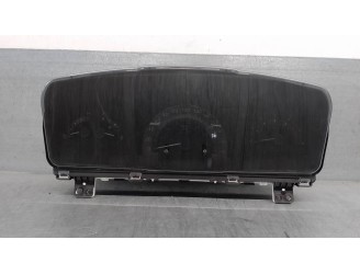 Recambio de cuadro instrumentos para dodge journey 2.0 16v crd cat referencia OEM IAM 56044839AF 24477B DENSO