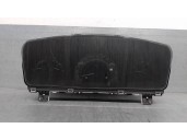 Recambio de cuadro instrumentos para dodge journey 2.0 16v crd cat referencia OEM IAM 56044839AF 24477B DENSO