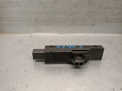 Recambio de antena para lexus gs (_s19_) 450h (grs191_, gws191_) referencia OEM IAM U830148 6270