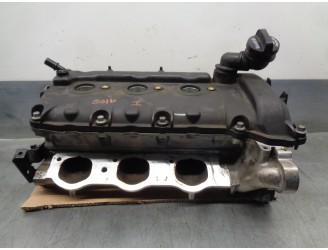 Recambio de culata para cadillac srx 3.6 v6 cat referencia OEM IAM 12581597 12597581 