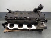 Recambio de culata para cadillac srx 3.6 v6 cat referencia OEM IAM 12581597 12597581 