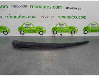 Recambio de brazo limpia trasero para lexus rx 300(mcu35) 3.0 v6 cat referencia OEM IAM 8524148040  