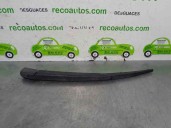 Recambio de brazo limpia trasero para lexus rx 300(mcu35) 3.0 v6 cat referencia OEM IAM 8524148040  