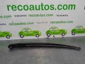 Recambio de brazo limpia trasero para lexus rx 300(mcu35) 3.0 v6 cat referencia OEM IAM 8524148040 