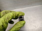 Recambio de antena para lexus gs (_s19_) 450h (grs191_, gws191_) referencia OEM IAM U830148  6270