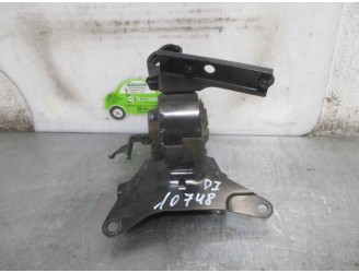 Recambio de soporte cambio para toyota yaris 1.5 16v cat (híbrido) referencia OEM IAM   