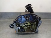 Recambio de culata para cadillac srx 3.6 v6 cat referencia OEM IAM 12581597 12597581 
