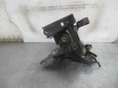 Recambio de soporte cambio para toyota yaris 1.5 16v cat (híbrido) referencia OEM IAM   
