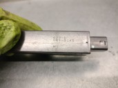 Recambio de antena para lexus gs (_s19_) 450h (grs191_, gws191_) referencia OEM IAM U830148 6270