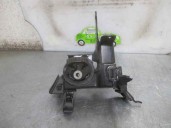 Recambio de soporte cambio para toyota yaris 1.5 16v cat (híbrido) referencia OEM IAM   