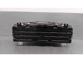 Recambio de cuadro instrumentos para dodge journey 2.0 16v crd cat referencia OEM IAM 56044839AF 24477B DENSO