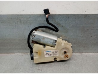 Recambio de motor techo electrico para audi a3 (8l1) 1.9 tdi referencia OEM IAM 4B0959591A 4B0959591E 