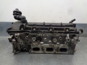 Recambio de culata para cadillac srx 3.6 v6 cat referencia OEM IAM 12581597 12597581 