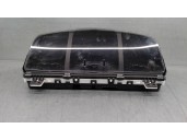 Recambio de cuadro instrumentos para dodge journey 2.0 16v crd cat referencia OEM IAM 56044839AF 24477B DENSO