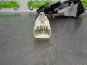 Replacement trunk / tailgate lock for Lexus RX 300 (MCU35) 3.0 V6 CAT OEM IAM reference 6935048050 9 PINS 5 DOORS