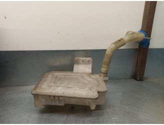 Recambio de deposito limpia para volkswagen jetta (1k2) 2.0 tdi referencia OEM IAM 1K0955453Q 1K0955453R 4 PUERTAS