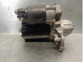 Recambio de motor arranque para mini r50 , r53 16v cat referencia OEM IAM 148999402B 0001106019 BOSCH