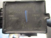 Recambio de bobina encendido para volvo s80 berlina 2.4 cat referencia OEM IAM 9125601 0221604001 BOSCH