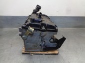 Recambio de culata para cadillac srx 3.6 v6 cat referencia OEM IAM 12581597 12597581 