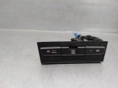 Recambio de modulo electronico para hyundai bayon referencia OEM IAM 96125Q0020  