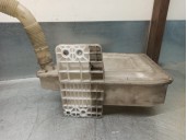 Recambio de deposito limpia para volkswagen jetta (1k2) 2.0 tdi referencia OEM IAM 1K0955453Q 1K0955453R 4 PUERTAS