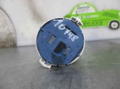 Recambio de warning para toyota yaris 1.5 16v cat (híbrido) referencia OEM IAM 83900D100  