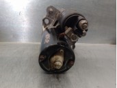 Recambio de motor arranque para mini r50 , r53 16v cat referencia OEM IAM 148999402B 0001106019 BOSCH