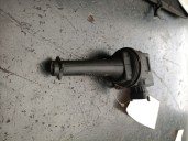 Recambio de bobina encendido para volvo s80 berlina 2.4 cat referencia OEM IAM 9125601 0221604001 BOSCH