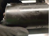 Recambio de motor arranque para mini r50 , r53 16v cat referencia OEM IAM 148999402B 0001106019 BOSCH