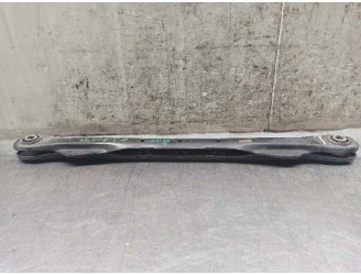 Recambio de brazo suspension superior trasero derecho para mini r50 , r53 16v cat referencia OEM IAM 1490085  