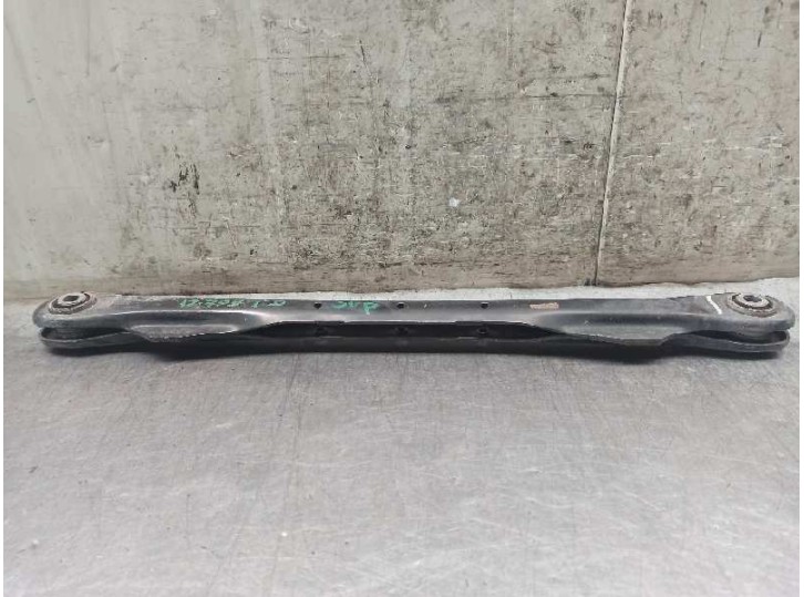 Recambio de brazo suspension superior trasero derecho para mini r50 , r53 16v cat referencia OEM IAM 1490085  