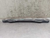 Recambio de brazo suspension superior trasero derecho para mini r50 , r53 16v cat referencia OEM IAM 1490085  