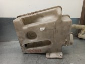 Recambio de deposito limpia para volkswagen jetta (1k2) 2.0 tdi referencia OEM IAM 1K0955453Q 1K0955453R 4 PUERTAS